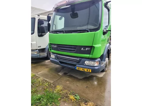 DAF LF 45